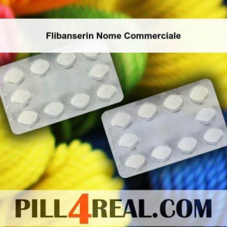Flibanserin Nome Commerciale 486