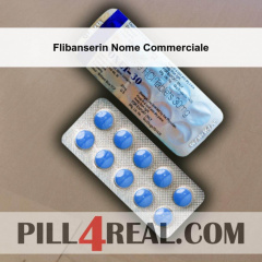 Flibanserin Nome Commerciale 519