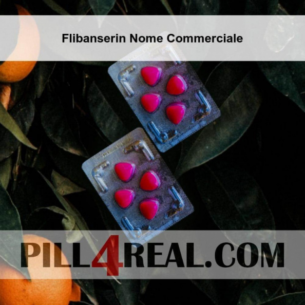 Flibanserin_Nome_Commerciale_544.jpg
