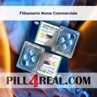 Flibanserin Nome Commerciale 566