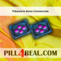 Flibanserin Nome Commerciale 568