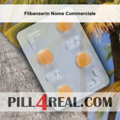 Flibanserin Nome Commerciale 662