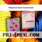 Flibanserin Nome Commerciale 668