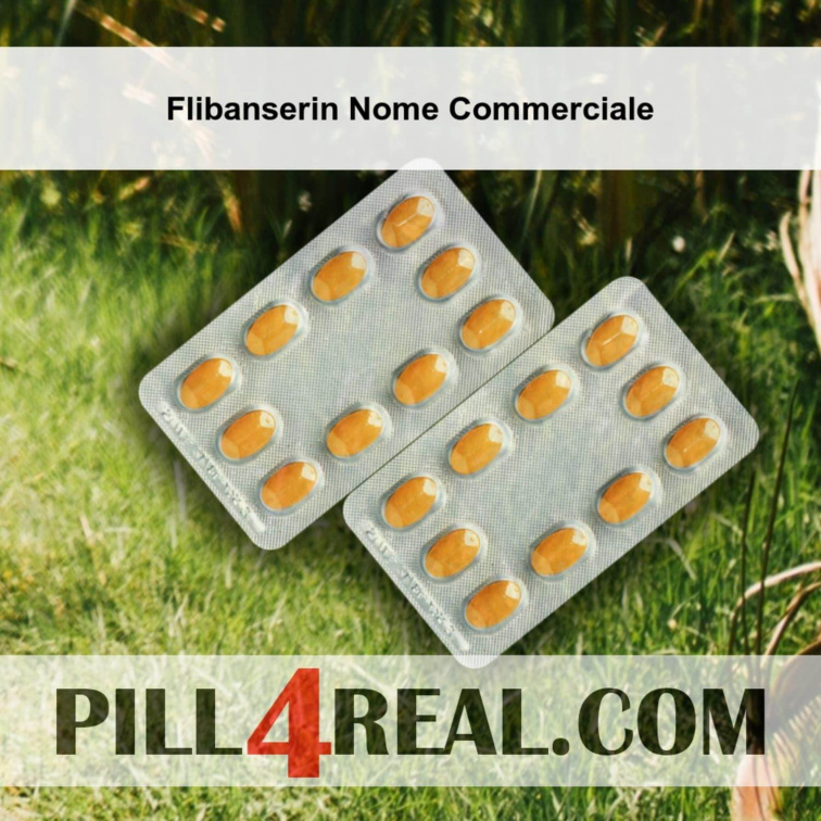 Flibanserin Nome Commerciale 702