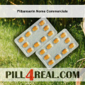 Flibanserin Nome Commerciale 702