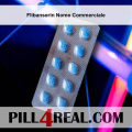 Flibanserin Nome Commerciale 707