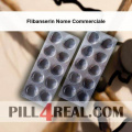 Flibanserin Nome Commerciale 743