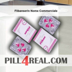 Flibanserin Nome Commerciale 766