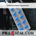 Flibanserin Nome Commerciale 802
