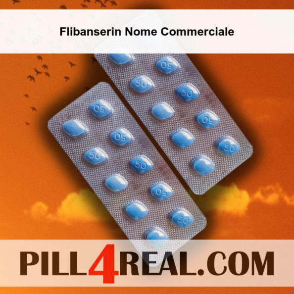 Flibanserin Nome Commerciale 809