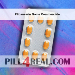 Flibanserin Nome Commerciale 811