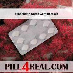Flibanserin Nome Commerciale 813