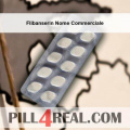 Flibanserin Nome Commerciale 832