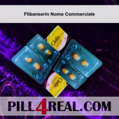Flibanserin Nome Commerciale 857