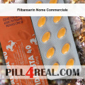 Flibanserin Nome Commerciale 908