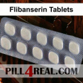 Flibanserin Tablets 132