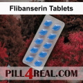 Flibanserin Tablets 235