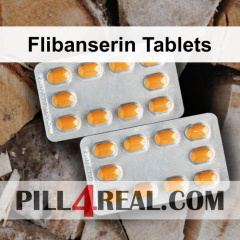 Flibanserin Tablets 257
