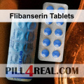 Flibanserin Tablets 289