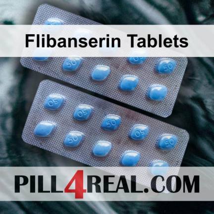 Flibanserin Tablets 405