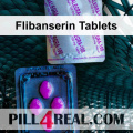 Flibanserin Tablets 427