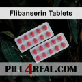 Flibanserin Tablets 530