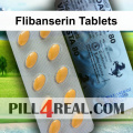 Flibanserin Tablets 545