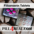 Flibanserin Tablets 644