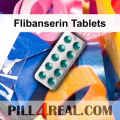 Flibanserin Tablets 810