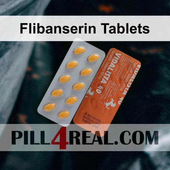 Flibanserin_Tablets_899.jpg