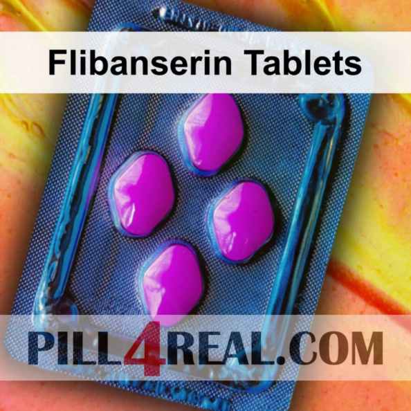 Flibanserin_Tablets_981.jpg