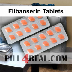 Flibanserin Tablets 983