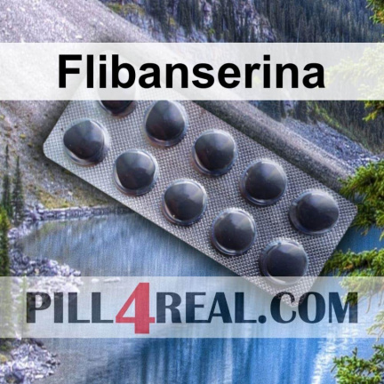 Flibanserina 012