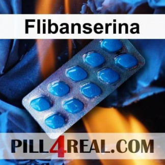 Flibanserina 053