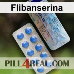 Flibanserina 085