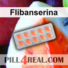 Flibanserina 099
