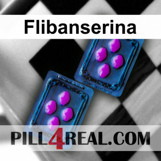 Flibanserina 131