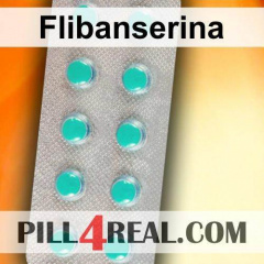 Flibanserina 138