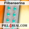 Flibanserina 138