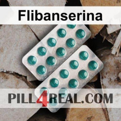 Flibanserina 142