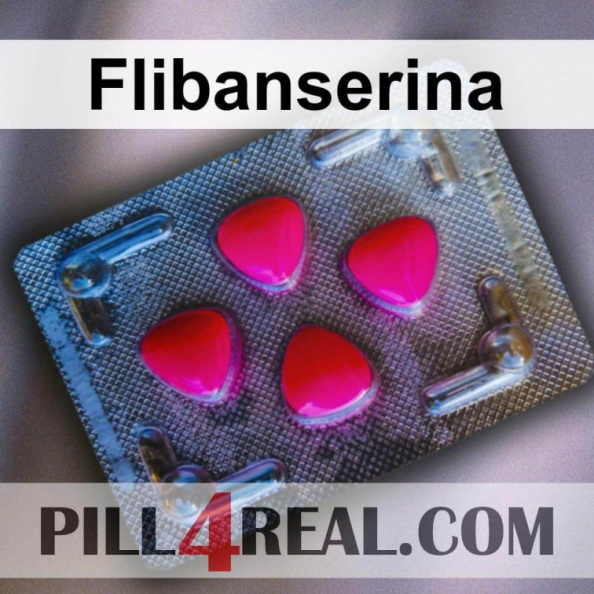 Flibanserina 144