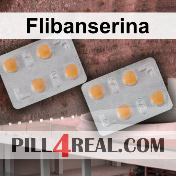 Flibanserina 159