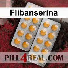 Flibanserina 161