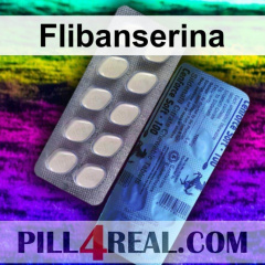 Flibanserina 197