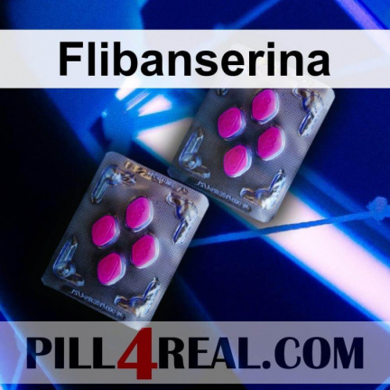 Flibanserina 302
