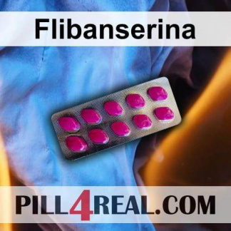 Flibanserina 307