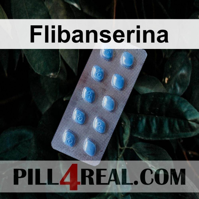 Flibanserina 309