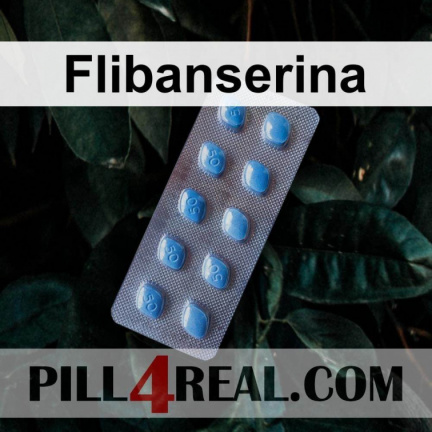 Flibanserina 309