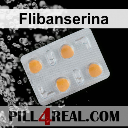 Flibanserina 312
