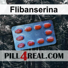 Flibanserina 330
